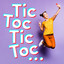 Tic Toc Tic Toc... cover