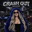 Benzzz - Crash Out