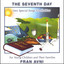 Unknown Title cover