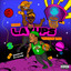 Layups cover