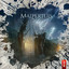 Teil 11 - Folge 27: Malpertuis cover