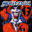 Skitzmix 13 cover