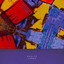 Buonissimo cover