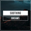 # 1 Album: Soothing Dreams cover