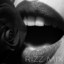 Rizz Mix cover
