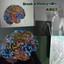 Punk cover