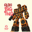 Big Ting artwork