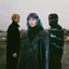 Album cover of Crystal in my mind by Camp Claude