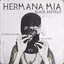 Hermanos Yaipen - Mix Invisible Corazon Partio