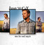 Sins, Lies & Angels (International Version) cover
