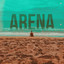 ARENA