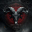 Chaos Theory artwork