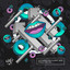 People Like You Feat. Elishama - Extended Mix