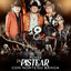 Catarino Y Los Rurales cover