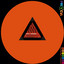 Pryda — Remember cover art
