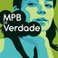 MPB de Verdade cover