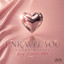 Cathy Matete - Unravel You