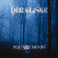 Der Klinke - Clear mind