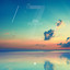 Crystal Cove - Extended Mix