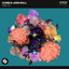 Lied To - Extended Mix