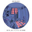 We're Just A Little Too Drunk - Instrumental Version
