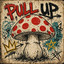 Big Shroom - Pull Up