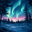 Softnezee - L-Timeless Refreshing, Romantic