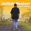 Jadilah Mentari cover