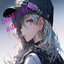 Unknown Title cover