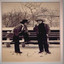 Unknown Title cover