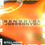 Still Here - Extended Mix