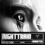 Nighttrain - Extended Mix