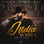 La India Bonita (En Vivo)