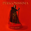 Perigosíssima cover
