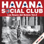 Hablar Contigo â ª - Dayana Ascanio