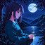 Unknown Title cover