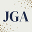 JGA cover