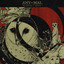 Anymal cover