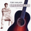 Toby Walker profile
