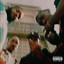 The Corner Store cover