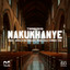 Makukhanye
