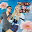 Wrong Or Right - Extended Mix
