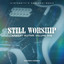 Ambient Guitar, Vol. 1 cover
