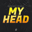My Head - Extended Mix