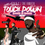 Touch Down - Banx & Ranx Remix