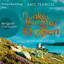 Kapitel 173 - Dunkel leuchten die Klippen - Ben Kitto ermittelt auf den Scilly-Inseln, Band 2 cover