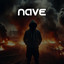 Nave Ascensor y El Joven Paiva - Enlace Internacional