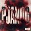 Pjanoo - Extended Mix