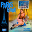 Sous le ciel de Paris - Padam padam cover
