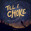Madalyn Rae - ‘Till I Choke